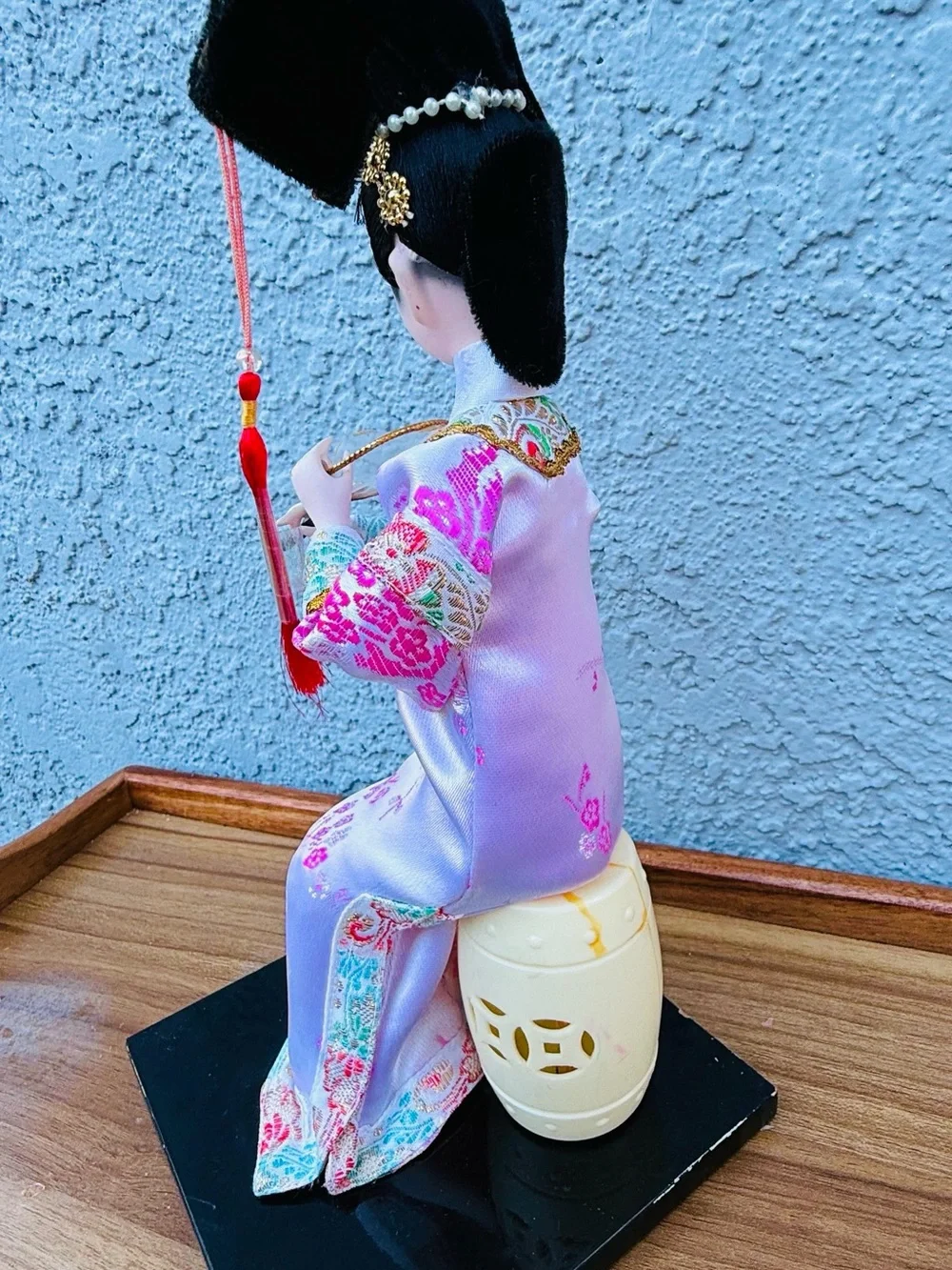 12